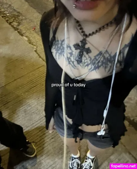 Zems3lling OnlyFans Thumbnail #nfOCWrnC8A