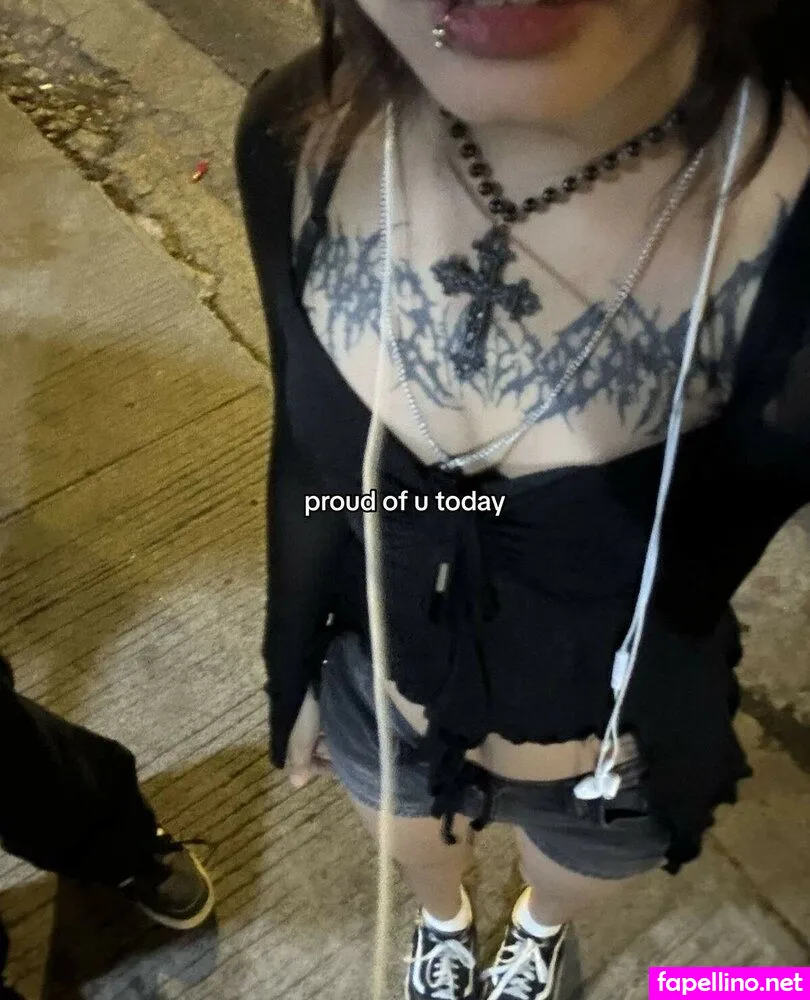 _lucifxrr, zemlovesu, zems3lling, zemynsfw Nude Leaked OnlyFans Photo #nfOCWrnC8A