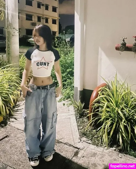 Zems3lling OnlyFans Thumbnail #pVPbCjH7M7