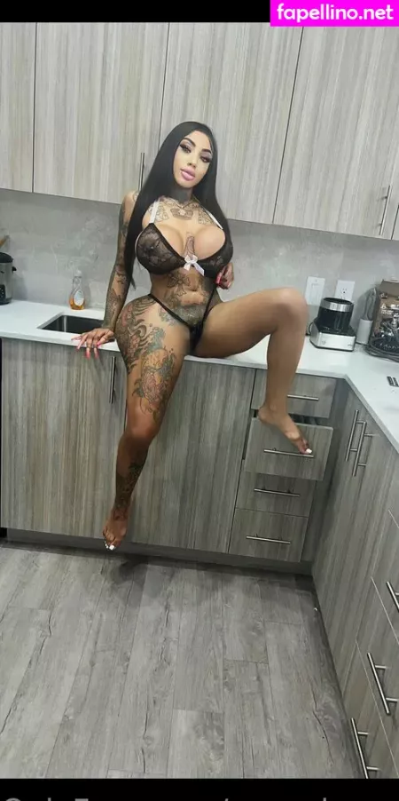 Zen Mami OnlyFans Thumbnail #EeFkcsjfZt