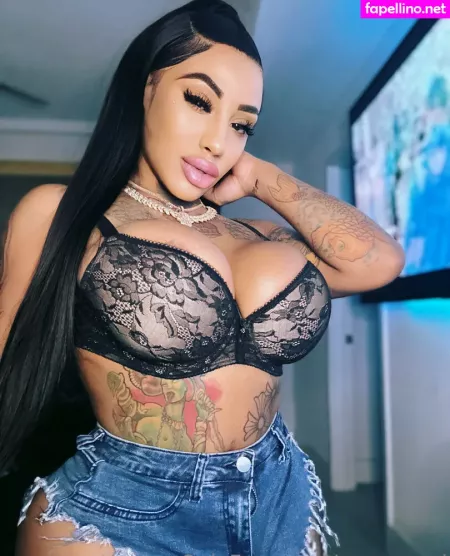 Zen Mami OnlyFans Thumbnail #EnXXcjkHWc