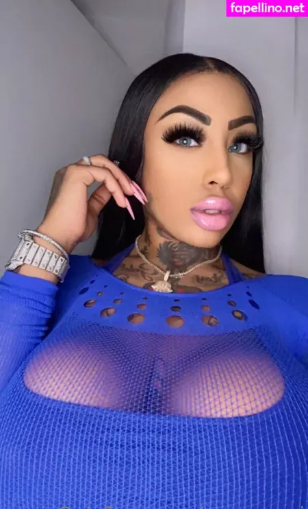 Zen Mami OnlyFans Thumbnail #FJnrtZjiXV