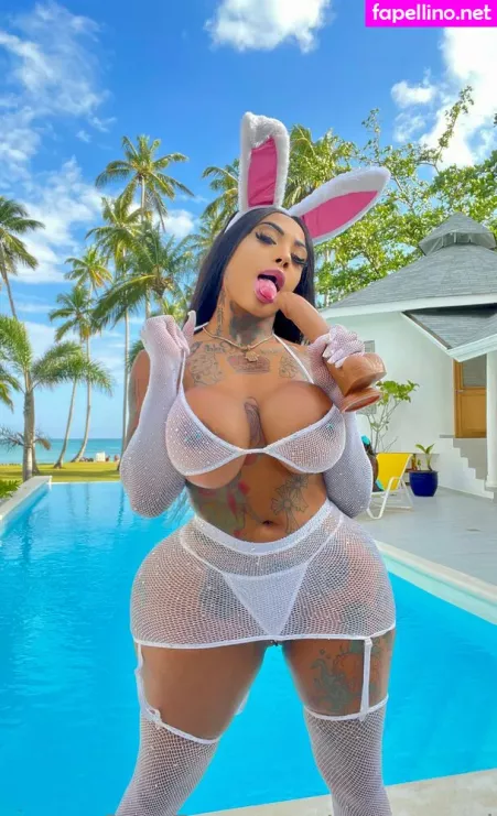 Zen Mami OnlyFans Thumbnail #FVI6Oh5XoH