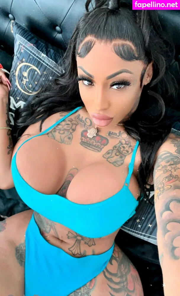 zen_mami, zenmami Nude Leaked OnlyFans Photo #QXn1YFoI97