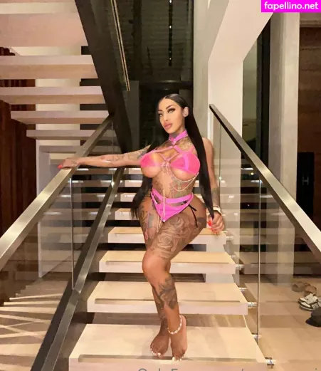 Zen Mami OnlyFans Thumbnail #aD5zI1E1GQ