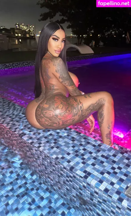 Zen Mami OnlyFans Thumbnail #inMf6uWCfM