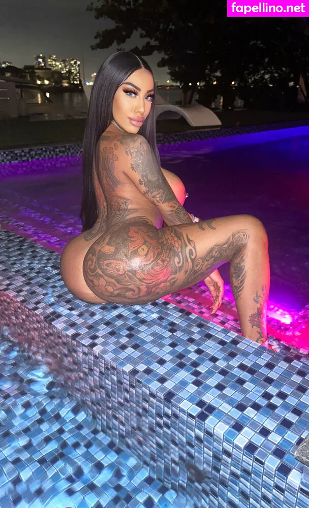 zen_mami, zenmami Nude Leaked OnlyFans Photo #inMf6uWCfM