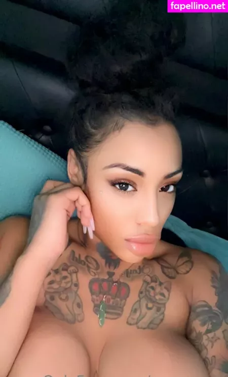 Zen Mami OnlyFans Thumbnail #kaDA7DCTJP