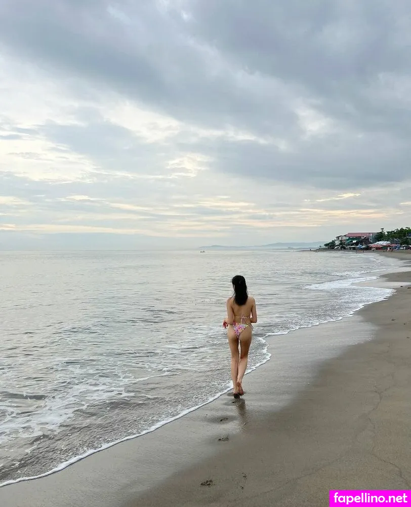 zen.cm Nude Leaked OnlyFans Photo #BBbMH85rh9