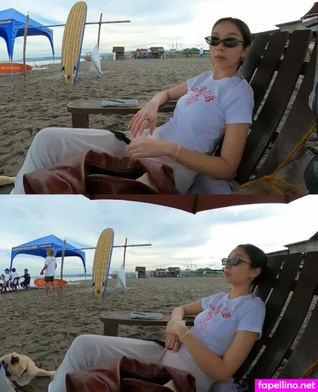 Zen Mendoza OnlyFans Thumbnail #MbUgJRa2rl