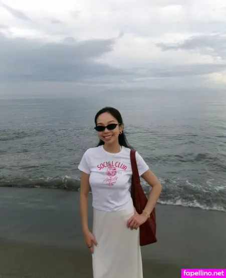 Zen Mendoza OnlyFans Thumbnail #crIlF42nfS