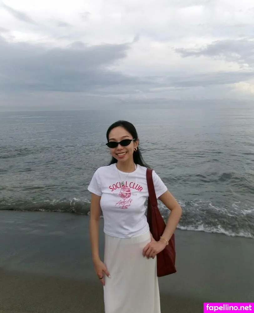 zen.cm Nude Leaked OnlyFans Photo #crIlF42nfS