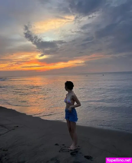 Zen Mendoza OnlyFans Thumbnail #lnz8qdH8jK