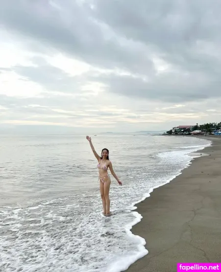 Zen Mendoza OnlyFans Thumbnail #uKOR6OwKQ5