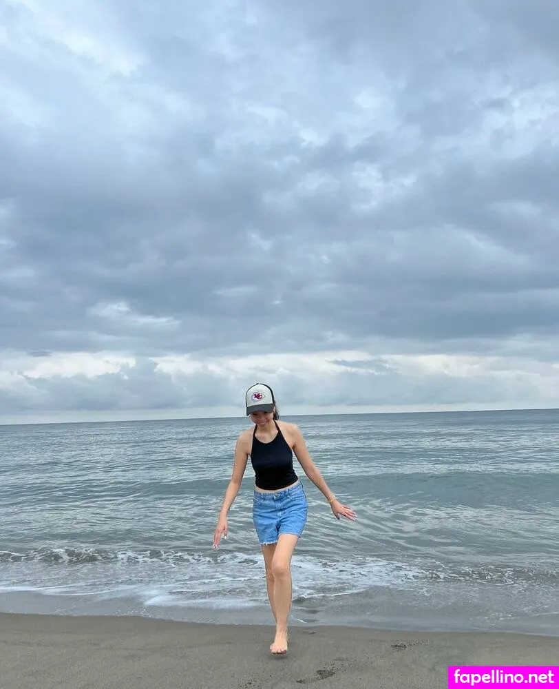 zen.cm Nude Leaked OnlyFans Photo #wfR1bF5N0K