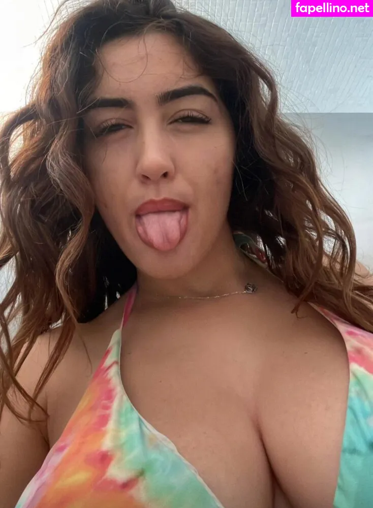 PachecoZena, zena.pacheco Nude Leaked OnlyFans Photo #UQprUbceHn