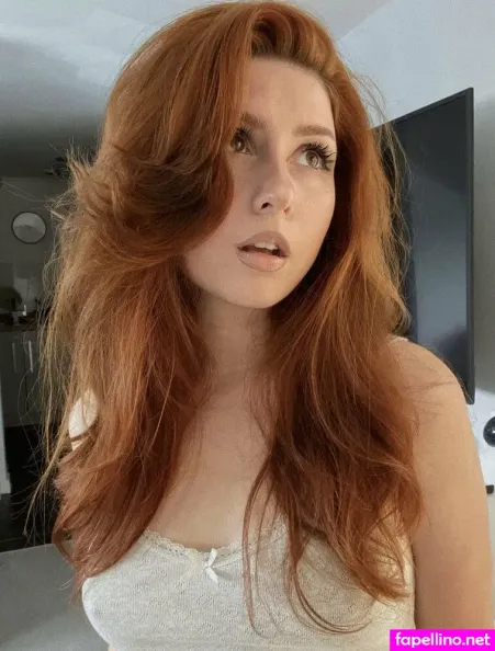Zena U OnlyFans Thumbnail #6uCRD3fIvn