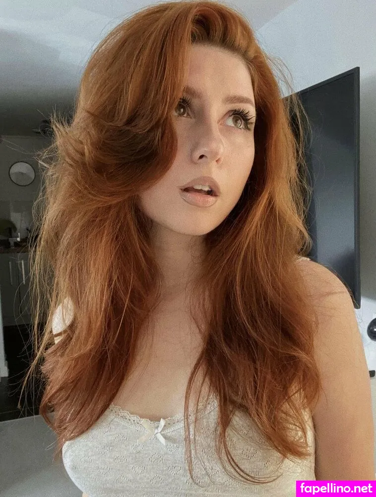 zena.u Nude Leaked OnlyFans Photo #6uCRD3fIvn