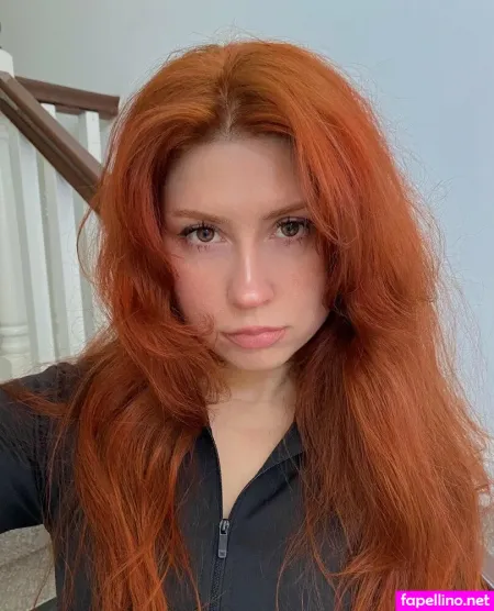 Zena U OnlyFans Thumbnail #DSBwtFbQ00