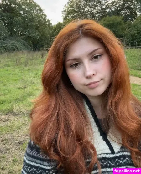 Zena U OnlyFans Thumbnail #DXnsUZCiZa