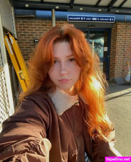 Zena U OnlyFans Thumbnail #EDVeIvOiLp