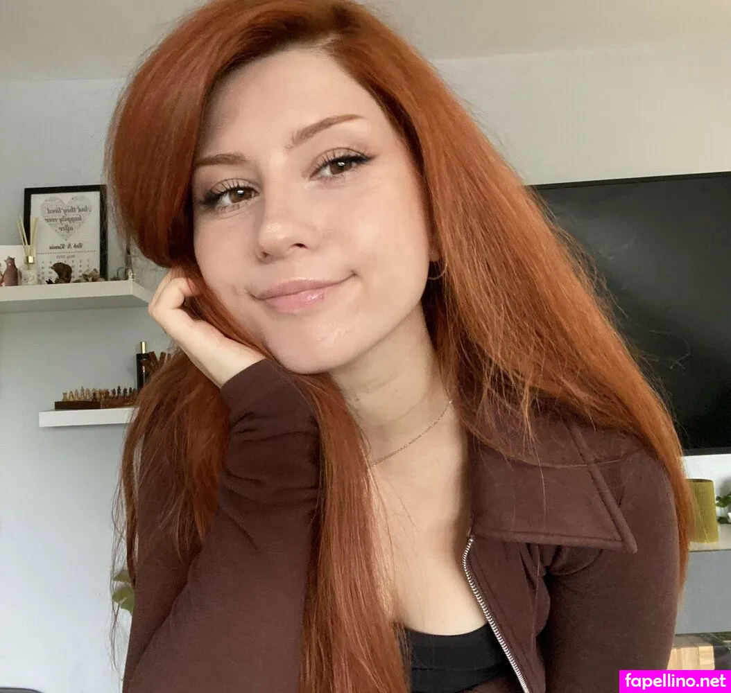 zena.u Nude Leaked OnlyFans Photo #GWzd7RzhaG