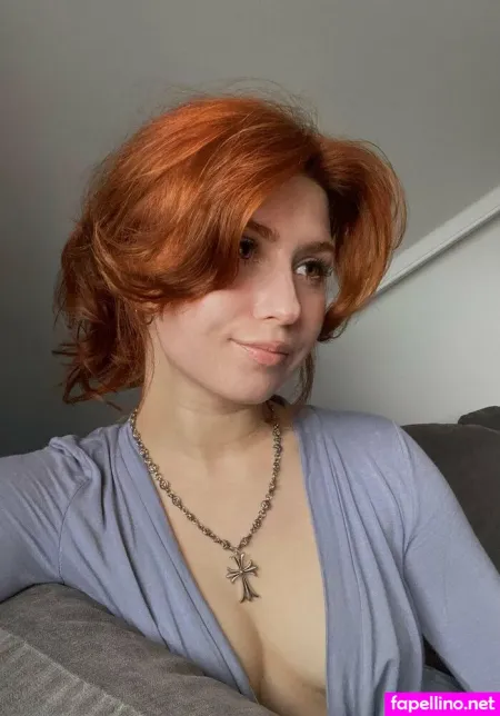 Zena U OnlyFans Thumbnail #J1DHcapR8d