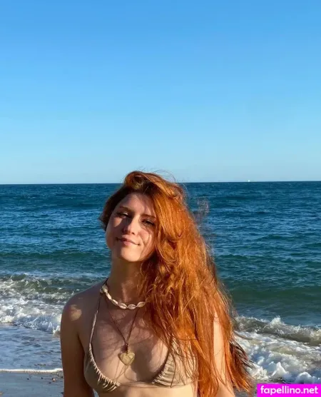 Zena U OnlyFans Thumbnail #KMwoZObBSe