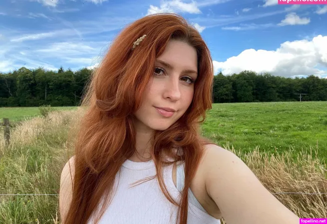 Zena U OnlyFans Thumbnail #L37XyNZIoI