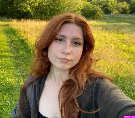 Zena U OnlyFans Thumbnail #Pnw67E1UrP