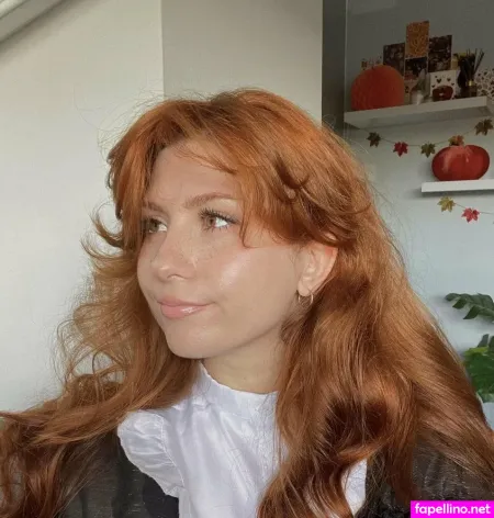 Zena U OnlyFans Thumbnail #SFPVqrILPb