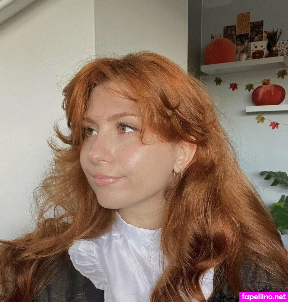 zena.u Nude Leaked OnlyFans Photo #SFPVqrILPb