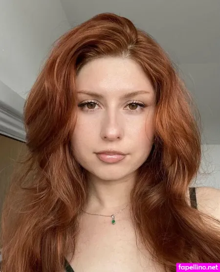 Zena U OnlyFans Thumbnail #W9VvQLfmAD