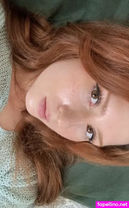 Zena U OnlyFans Thumbnail #X67wnMDIvL