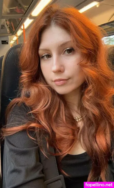 Zena U OnlyFans Thumbnail #YzB9RVB4NN
