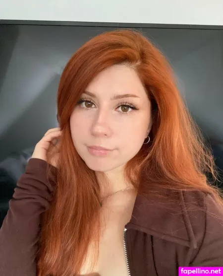 Zena U OnlyFans Thumbnail #by9AO35DR4