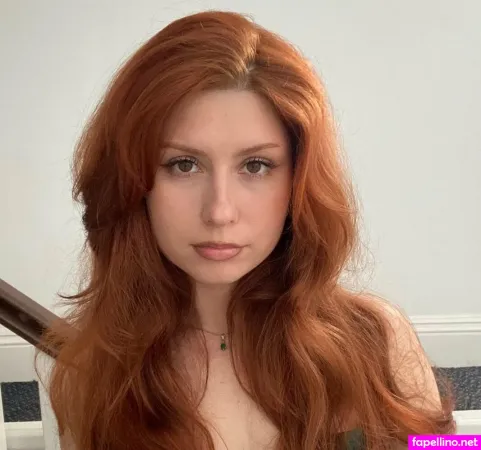 Zena U OnlyFans Thumbnail #dsiUTNXgDO