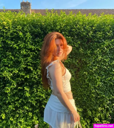 Zena U OnlyFans Thumbnail #fD47wnmWcj