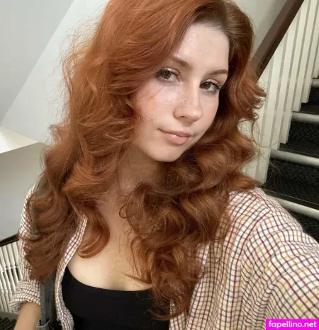 Zena U OnlyFans Thumbnail #gOzNoROSHo