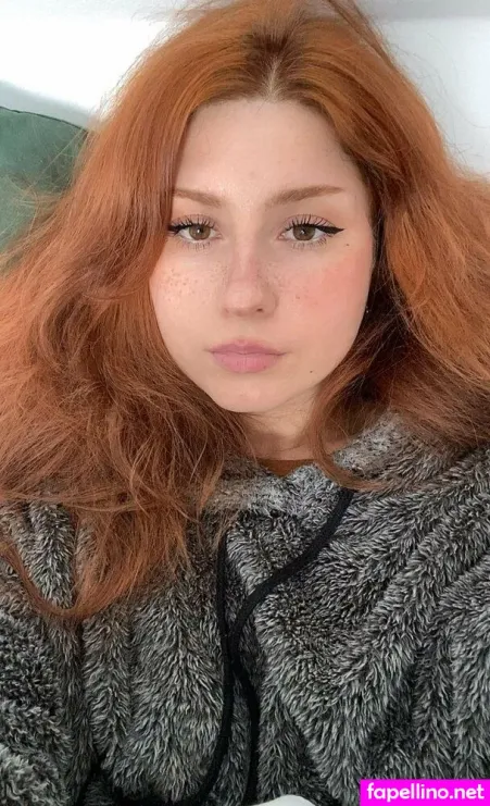 Zena U OnlyFans Thumbnail #kZ5qy93y95