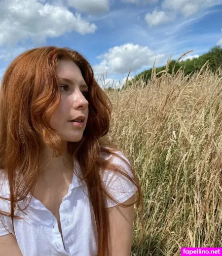 Zena U OnlyFans Thumbnail #lFO69kqt7k