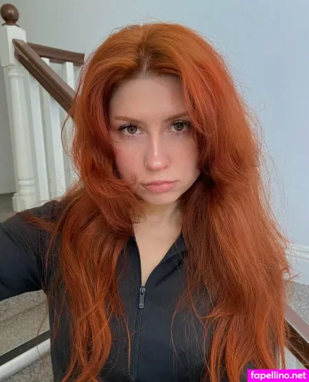 Zena U OnlyFans Thumbnail #lspO2Dyzfs