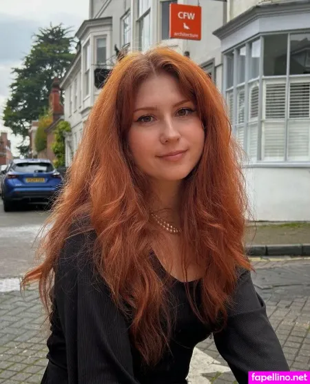 Zena U OnlyFans Thumbnail #ryHBENRdxe