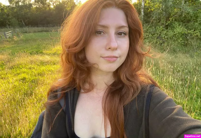 Zena U OnlyFans Thumbnail #vblTU3UL5z