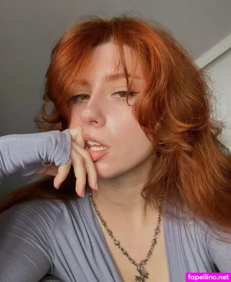Zena U OnlyFans Thumbnail #vxd5aCiqs1