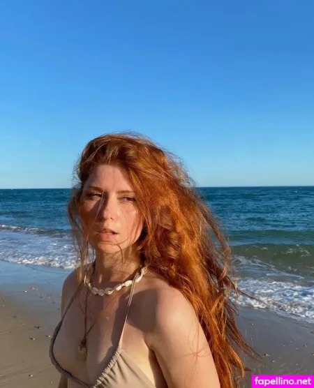 Zena U OnlyFans Thumbnail #zjqMmF9t4r