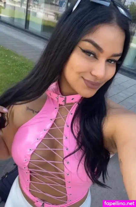 Zenaexclusive OnlyFans Thumbnail #5mU8BxcpTo