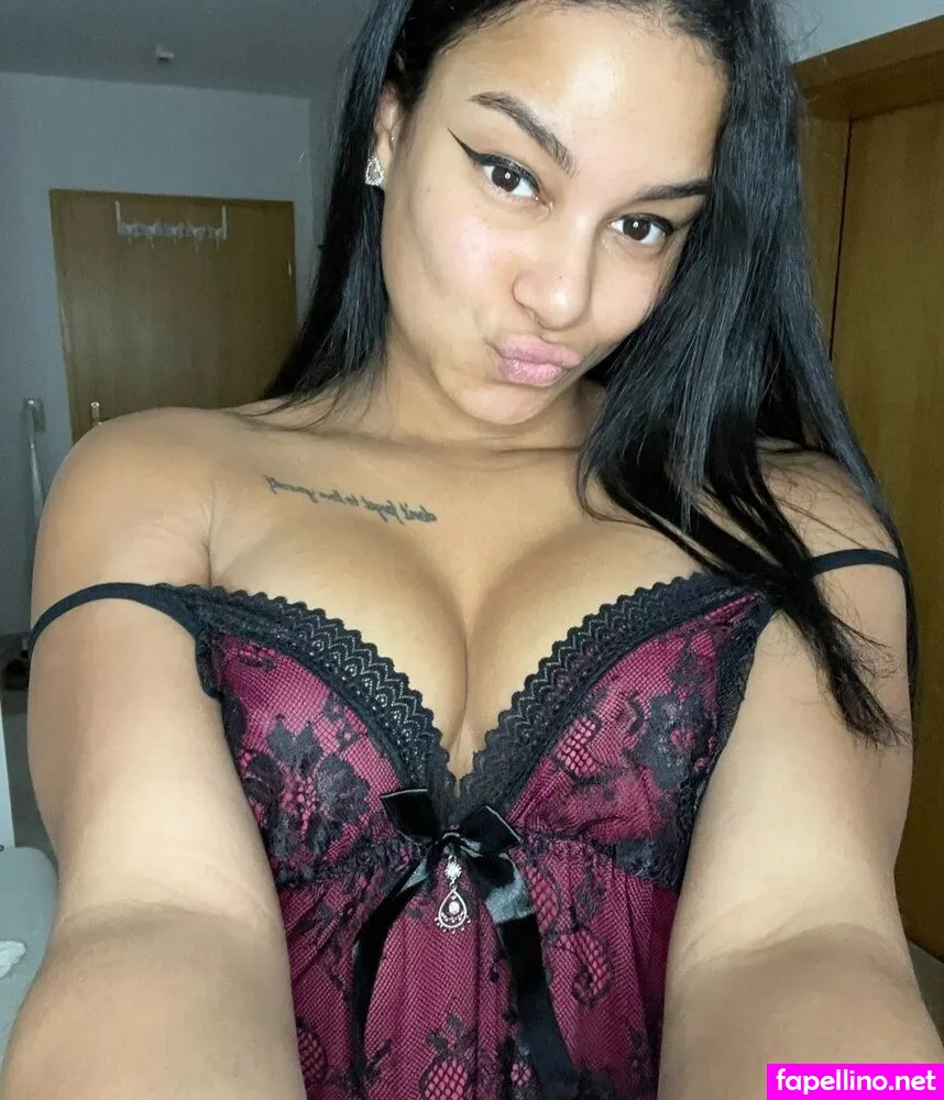 zenaexclusive, zenaraa Nude Leaked OnlyFans Photo #7kk5DsVJHx