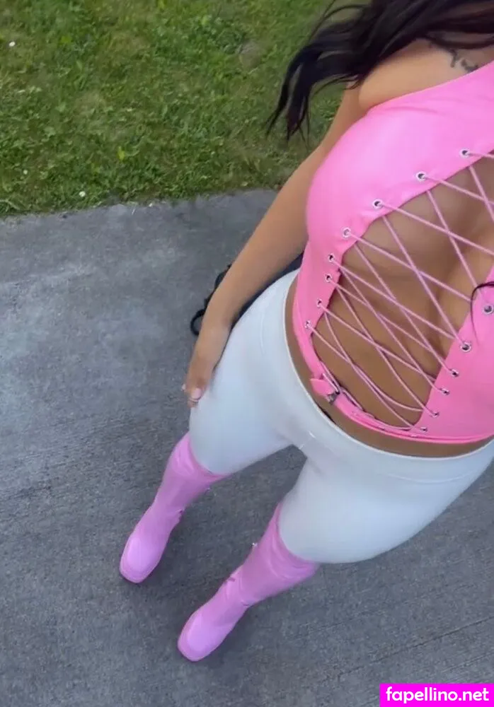 zenaexclusive, zenaraa Nude Leaked OnlyFans Photo #XV5fvoNG95