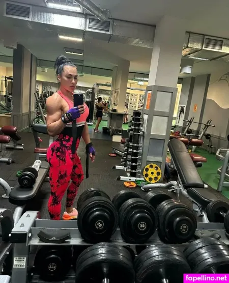 Zenafitbody OnlyFans Thumbnail #1h4ajsZCYU